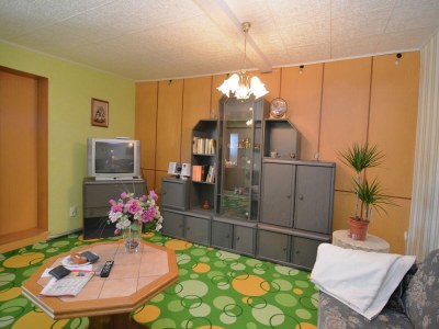 Holiday house Quiet Comfort Near Castle - Features photo 19