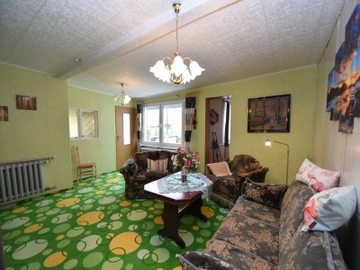 Holiday house Quiet Comfort Near Castle - Features photo 20