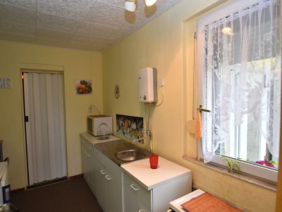 Holiday house Quiet Comfort Near Castle - Features photo 21