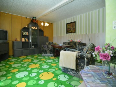 Holiday house Quiet Comfort Near Castle - Features photo 22