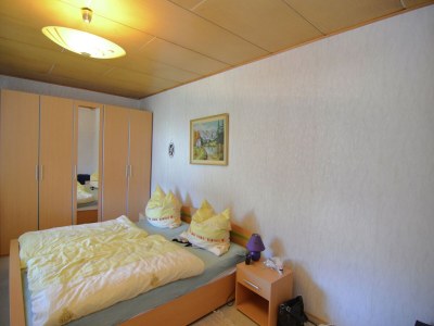 Holiday house Quiet Comfort Near Castle - Features photo 23