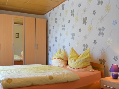 Holiday house Quiet Comfort Near Castle - Features photo 24