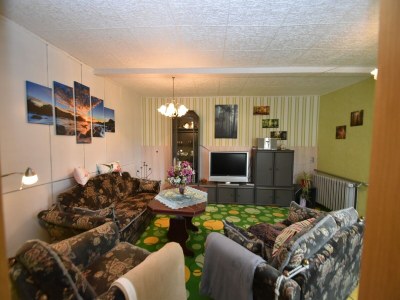 Holiday house Quiet Comfort Near Castle - Features photo 27