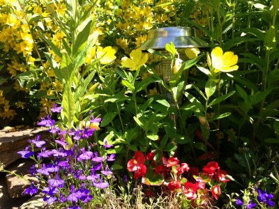 Holiday house Quiet Comfort Near Castle - Outdoor photo 29