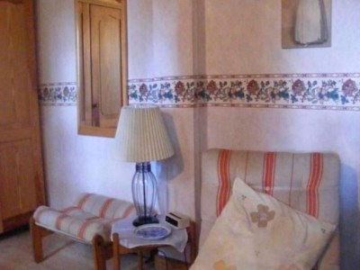 Holiday house Ferienwohnung, Herzlake - Features photo 7