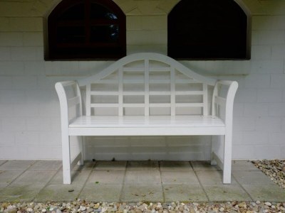 Holiday house Ferienhaus Boschhuys - Outdoor photo 16