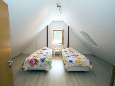 Holiday house Ferienhaus Boschhuys - Features photo 23