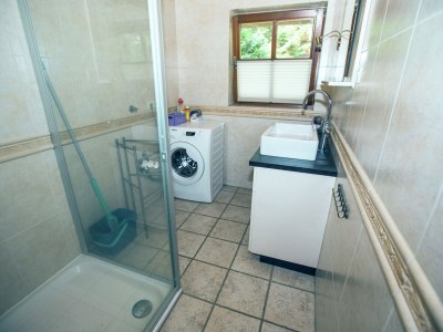 Holiday house Ferienhaus Boschhuys - Features photo 26