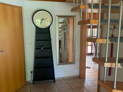 Holiday house Ferienhaus Boschhuys - Features photo 29