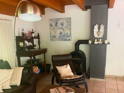 Holiday house Ferienhaus Boschhuys - Features photo 33