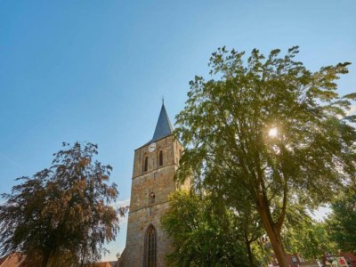 Holiday house Ferienhaus Boschhuys - Environment photo 38