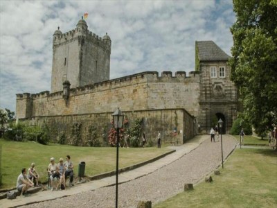 Holiday house Ferienhaus Boschhuys - Environment photo 39