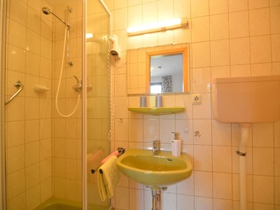 Holiday house Holiday Home Monschau with Sauna and Terrace - Features photo 17