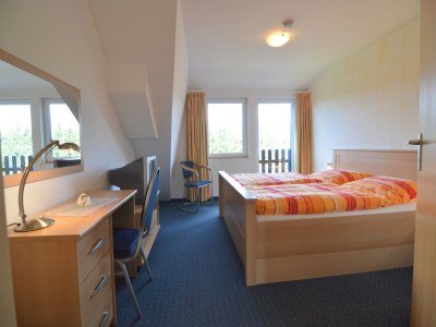 Holiday house Holiday Home Monschau with Sauna and Terrace - Features photo 18