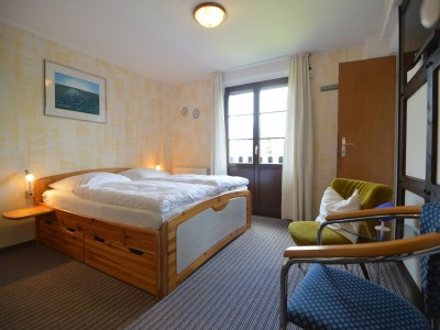 Holiday house Holiday Home Monschau with Sauna and Terrace - Features photo 21