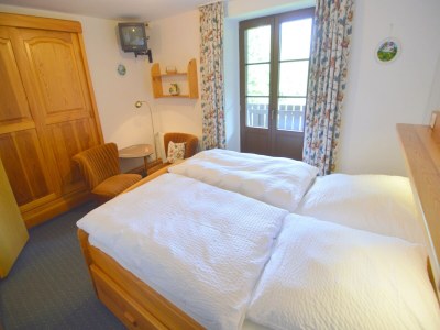 Holiday house Holiday Home Monschau with Sauna and Terrace - Features photo 23