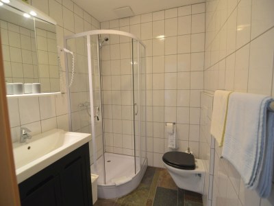 Holiday house Holiday Home Monschau with Sauna and Terrace - Features photo 26