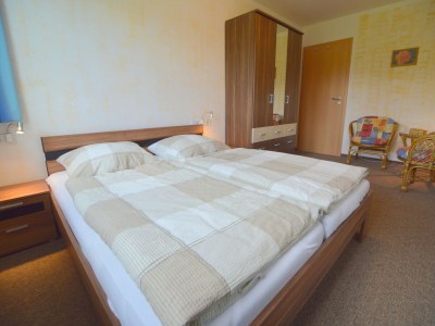 Holiday house Holiday Home Monschau with Sauna and Terrace - Features photo 29