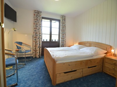 Holiday house Holiday Home Monschau with Sauna and Terrace - Features photo 32