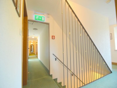 Holiday house Ferienhaus in Monschau am Wald - Features photo 11