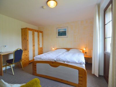 Holiday house Ferienhaus in Monschau am Wald - Features photo 12