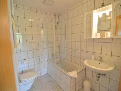 Holiday house Ferienhaus in Monschau am Wald - Features photo 14