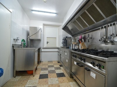 Holiday house Ferienhaus in Monschau am Wald - Features photo 20