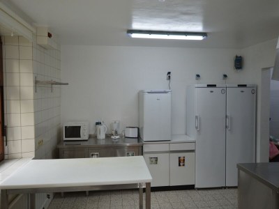 Holiday house Ferienhaus in Monschau am Wald - Features photo 21