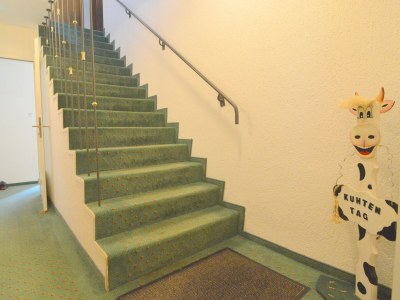 Holiday house Ferienhaus in Monschau am Wald - Features photo 22