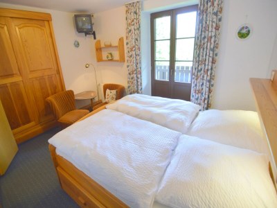 Holiday house Ferienhaus in Monschau am Wald - Features photo 23