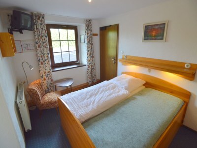 Holiday house Ferienhaus in Monschau am Wald - Features photo 24