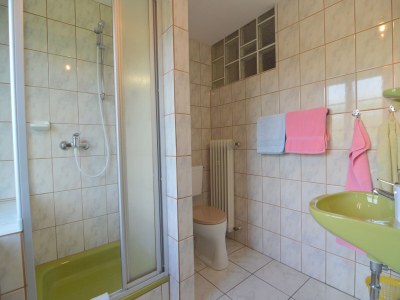 Holiday house Ferienhaus in Monschau am Wald - Features photo 25