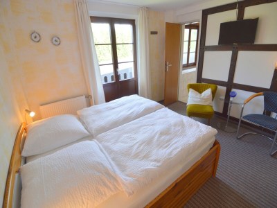 Holiday house Ferienhaus in Monschau am Wald - Features photo 29