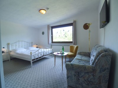 Holiday house Ferienhaus in Monschau am Wald - Features photo 30