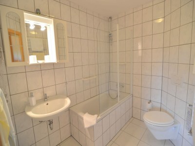 Holiday house Ferienhaus in Monschau am Wald - Features photo 31