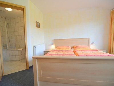 Holiday house Ferienhaus in Monschau am Wald - Features photo 32