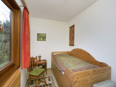 Holiday house Wald-Ferienhaus, Liebenscheid - Features photo 10