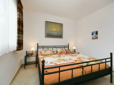 Holiday house Wald-Ferienhaus, Liebenscheid - Features photo 13