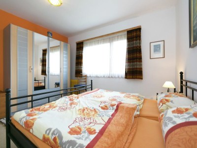 Holiday house Wald-Ferienhaus, Liebenscheid - Features photo 14