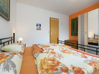 Holiday house Wald-Ferienhaus, Liebenscheid - Features photo 15