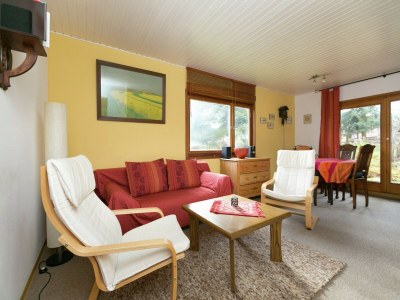 Holiday house Wald-Ferienhaus, Liebenscheid - Features photo 17