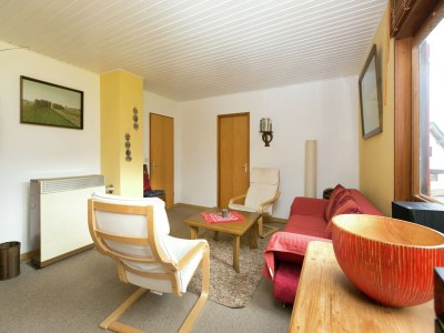 Holiday house Wald-Ferienhaus, Liebenscheid - Features photo 18