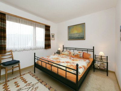 Holiday house Wald-Ferienhaus, Liebenscheid - Features photo 19