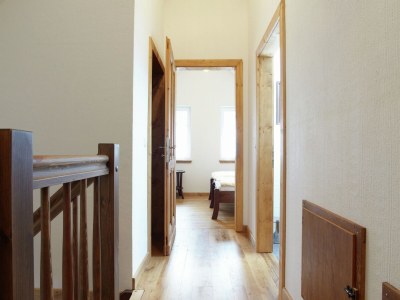 Apartment Monschau Gartenwohnung - Features photo 11