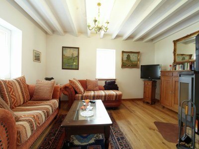 Apartment Monschau Gartenwohnung - Features photo 13