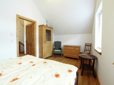 Apartment Monschau Gartenwohnung - Features photo 15