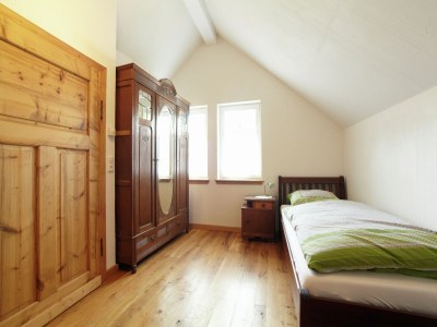 Apartment Monschau Gartenwohnung - Features photo 17