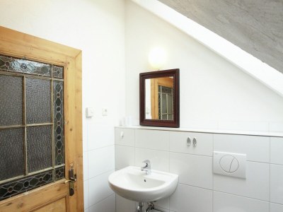 Apartment Monschau Gartenwohnung - Features photo 18