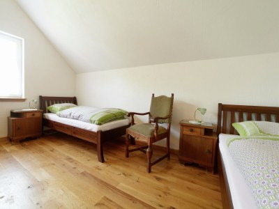 Apartment Monschau Gartenwohnung - Features photo 19