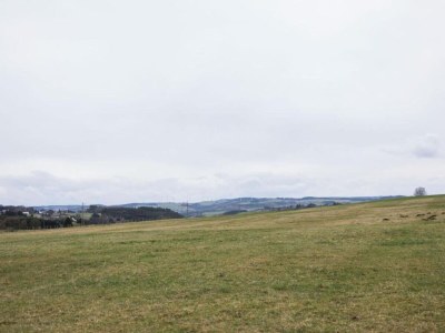 Apartment Monschau Gartenwohnung - Environment photo 33